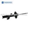 FRONT SHOCK ABSORBER,R