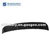 Front Bumper Lower Trim