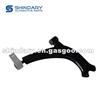 Right Control Arm