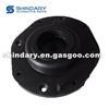 Front Shock Absorber Connect Plate