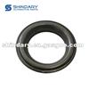 Ball Bearing