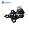 Ball Joint Assy