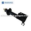 Front Left Shock Absorber