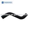Radiator Inlet Pipe