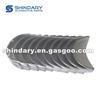 Crankshaft Bearing