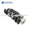 Crankshaft Assy