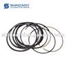 Piston Ring Kit