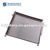 Condenser Assy