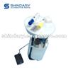 Fuel Pump Assy