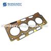 Gasket Cylinder Head