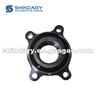 Wheel Hub Bearing