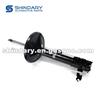 Front Shock Absorber L