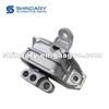 Engine Suspension R