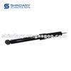 Rear Shock Absorber L