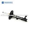 Front Shock Absorber R