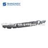 Rear Bumper Damper