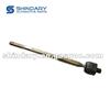Steering Tie Rod