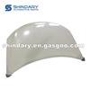Engine Hood Assy