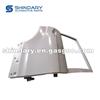 Rear Door R