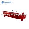 Rear Fog Lamp R