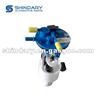 Fuel Pump Assy