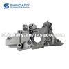 Oil Pump Assy