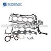 Engine Gasket Repair Kit