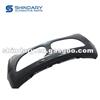 FRONT BUMPER BODY ASSY