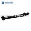 RR TRAILING ARM ASSY