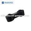SUSPENSION CUSHION-RR