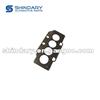 GASKET-CYLINDER HEAD