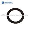 OIL SEAL RR-CRANKSHAFT 75x95x10