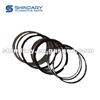 PISTON RING