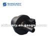ELECTROMAGNETIC VALVE-CARBON BOX