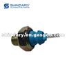 SWITCH-OIL PRESSURE