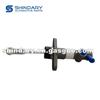 Clutch Master Cylinder