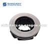 Release Bearing