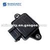 Throttle Position Sensor