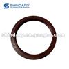 Crankshaft Rear Seal