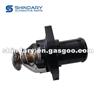 THERMOSTAT ASSY