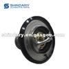 Thermostat Assy