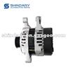 Generator Assy