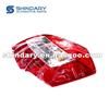 Right Tail Lamp
