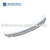 Front Bumper Damper