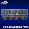 B 2B 3B Old Engine Cylinder Head 11101-56034