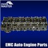 1FZ 1FZFE Engine Cylinder Head 11101-69097 11101-69155