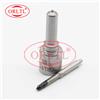 ORLTL Fuel Injector Nozzles G341 Injector Nozzle For EMBR00101D 28236381 9686191080 96 861 910 80