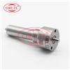 ORLTL High Pressure Spray Nozzle L017 PBB L017PBB Diesel Engine Injector Nozzle For Diesel Car