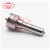 ORLTL Oil Pump Nozzle L025PBC L025 PBC Fuel Oil Nozzle For BEBE4C00101 BEBE4C01101