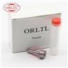 ORLTL Common Rail Injector Nozzle L076PBC L076 PBC Diesel Oil Spray Nozzle For Diesel Car
